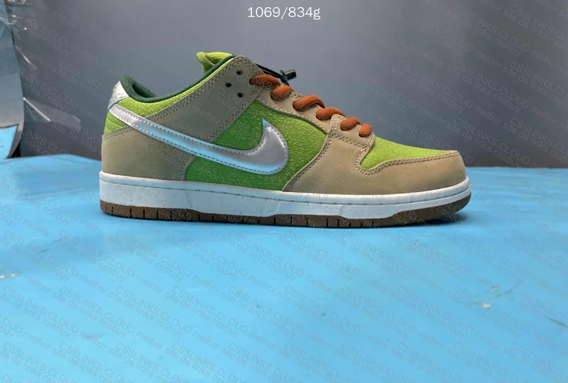 Dunk Escargot | Sale Top/s2 4
