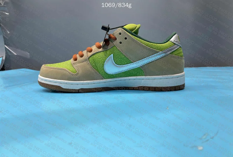 Dunk Escargot | Sale Top/s2 7