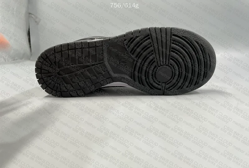 Dunk Womens GL? 3