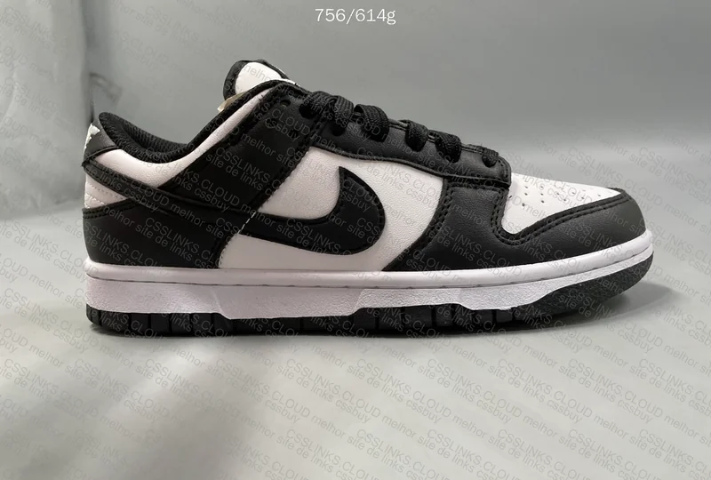 Dunk Womens GL? 5