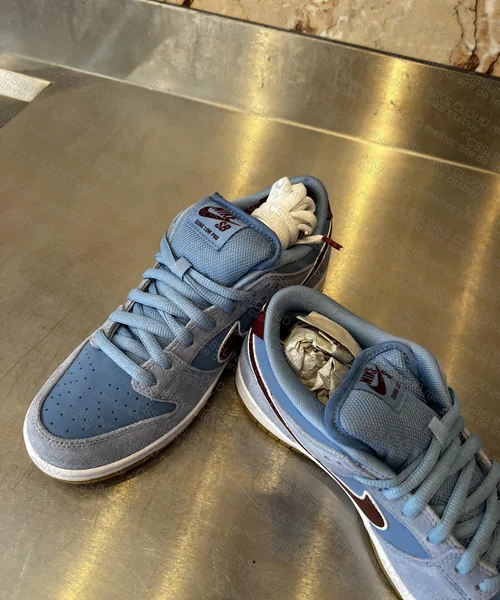 dunk filadelphia