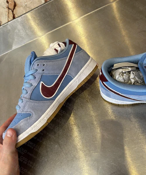 dunk filadelphia 2