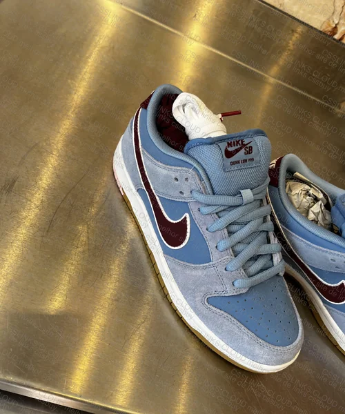 dunk filadelphia 3