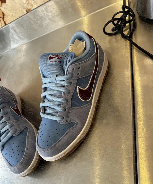 dunk filadelphia 4