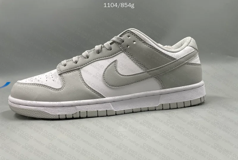 Dunk fog VT