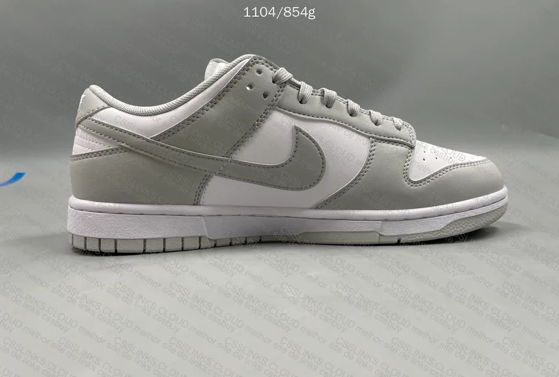 Dunk fog VT 3