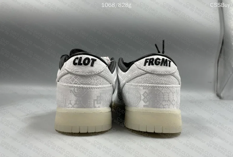 dunk fragment 3