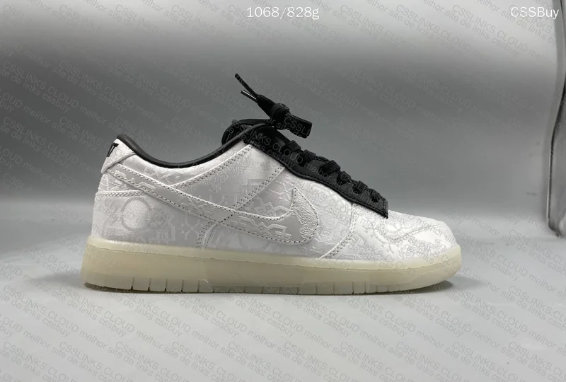 dunk fragment 4