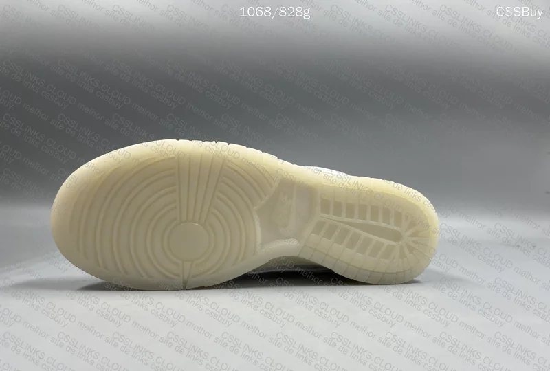 dunk fragment 8