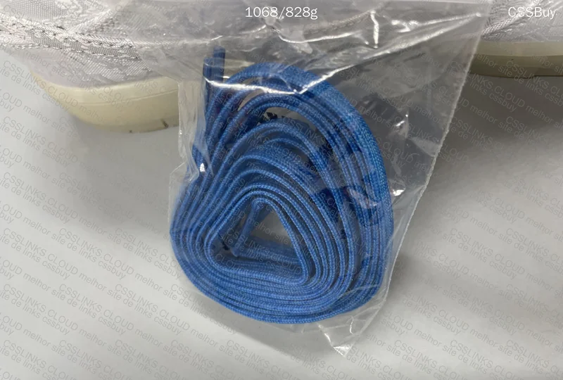 dunk fragment 9