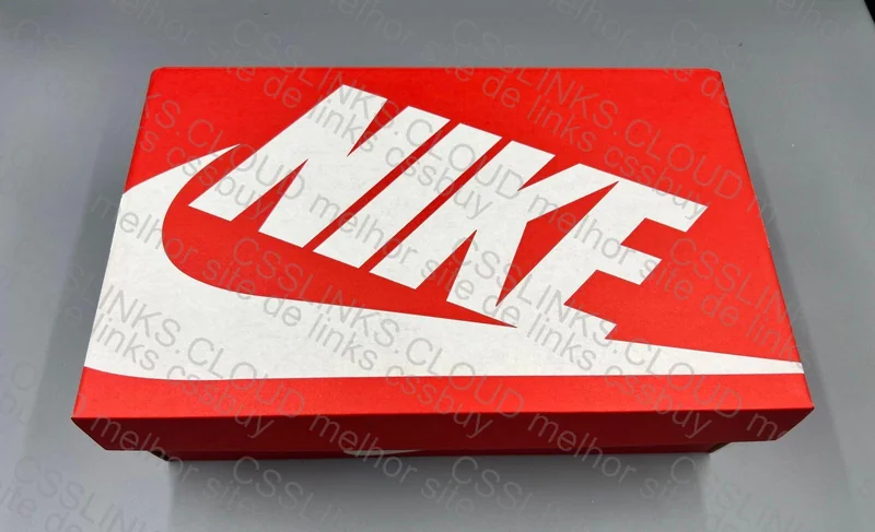 Dunk From Nike To You Midnight Navy 5