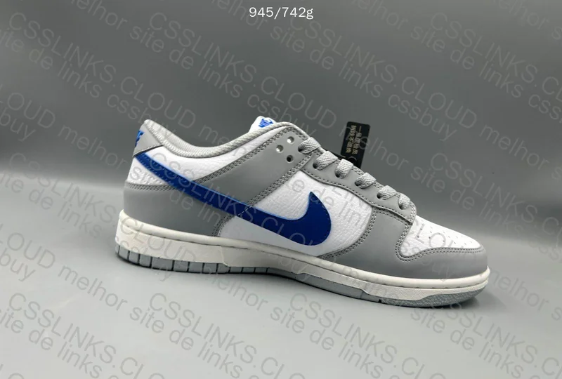 Dunk Game Royal