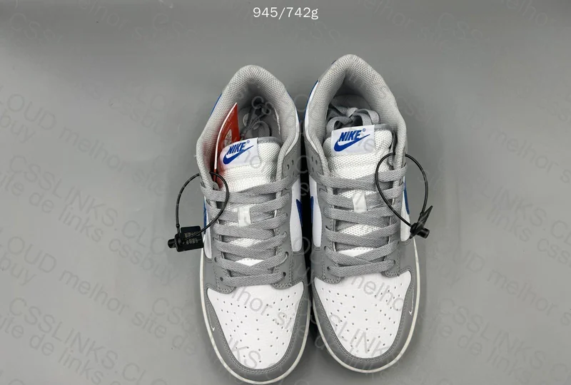 Dunk Game Royal 2