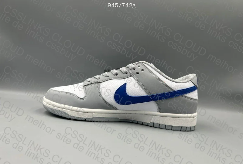 Dunk Game Royal 3