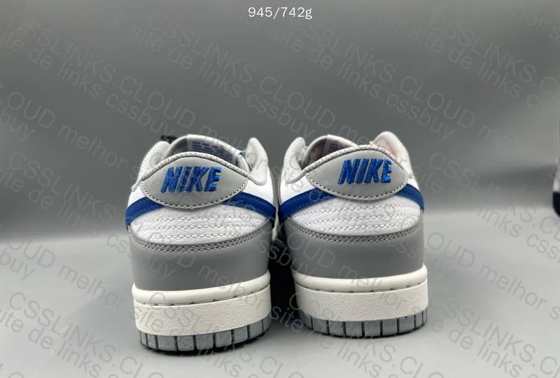 Dunk Game Royal 4
