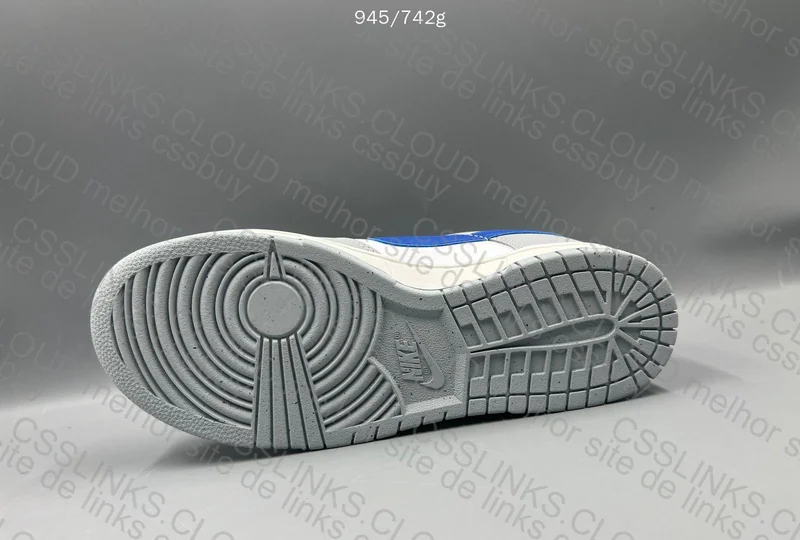 Dunk Game Royal 5