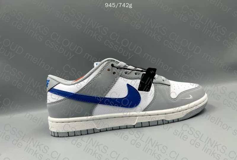 Dunk Game Royal 6