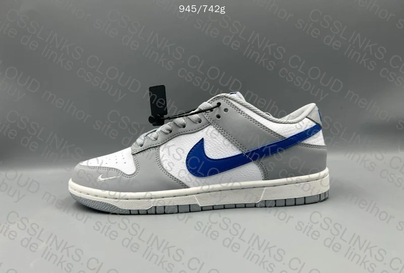 Dunk Game Royal 7