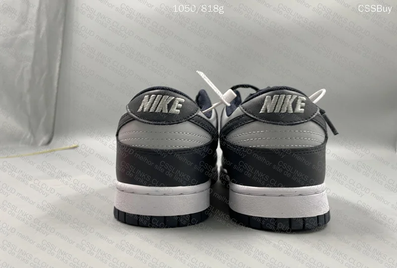 dunk georgetown (new vt) 5