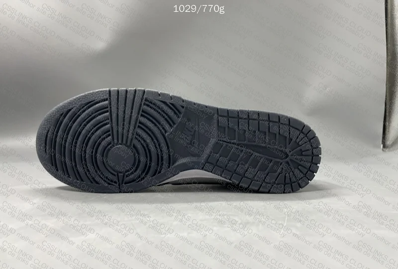 dunk georgetown vt 5