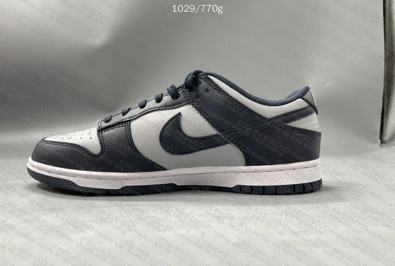dunk georgetown vt 6