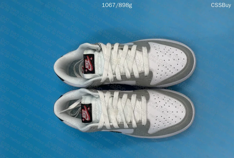 Dunk GL Amazing (99y)