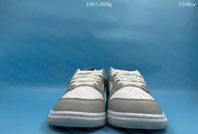 Dunk GL Amazing (99y) 2
