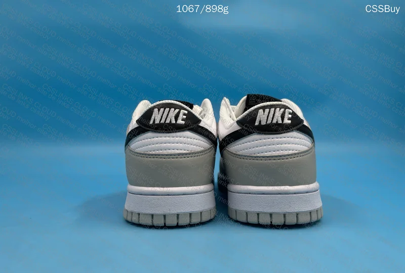 Dunk GL Amazing (99y) 3