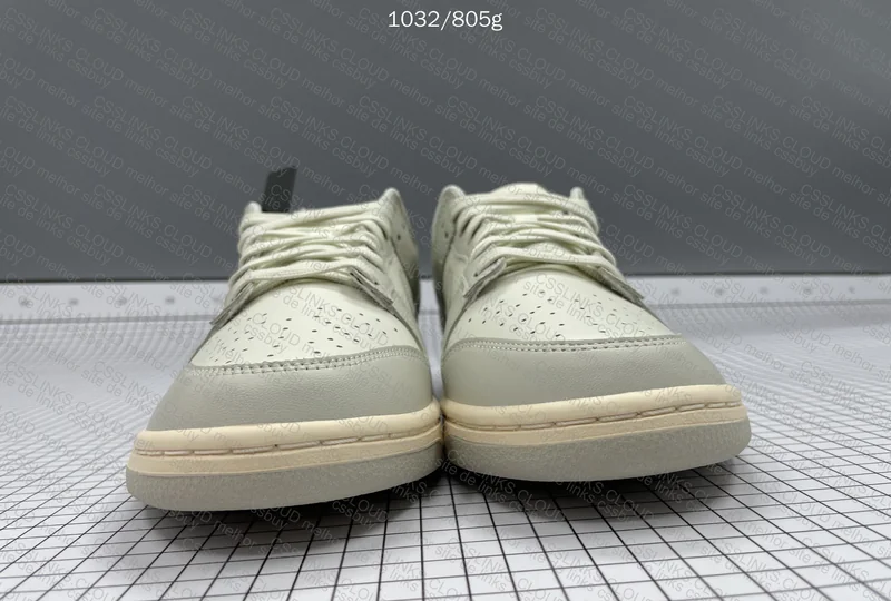 DUNK GOD SALE 69y