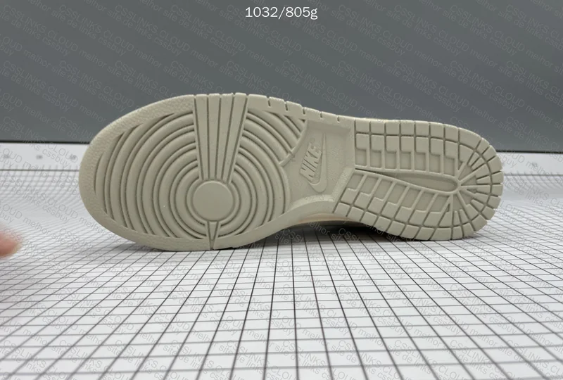 DUNK GOD SALE 69y 10