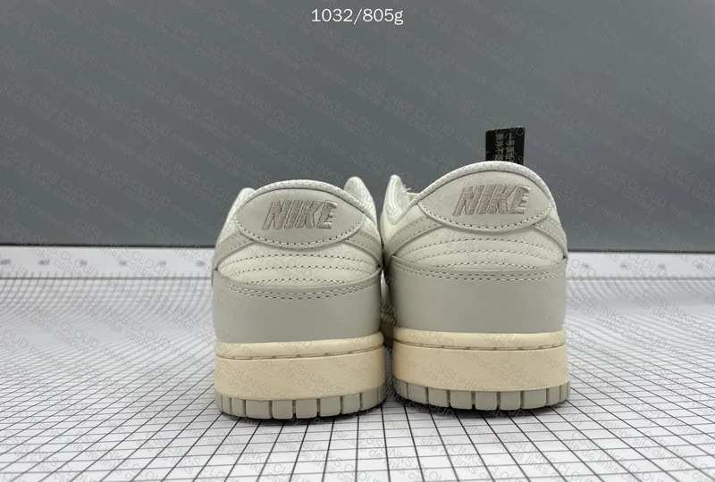 DUNK GOD SALE 69y 2