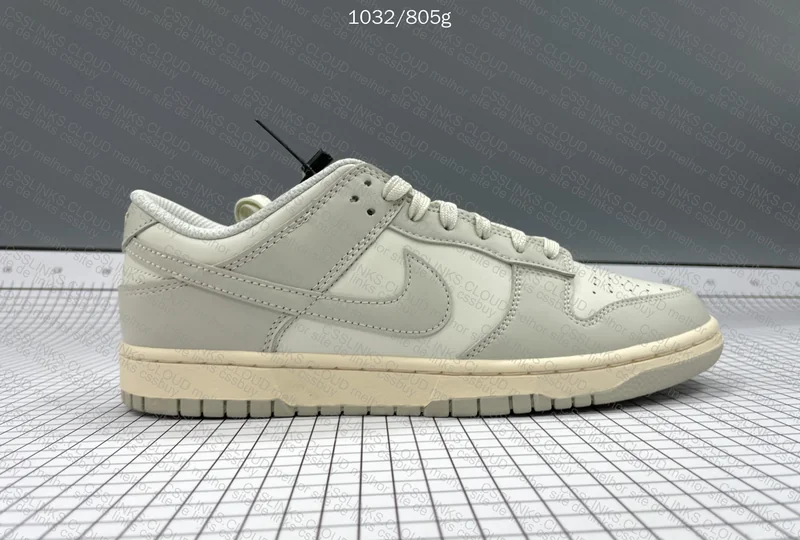 DUNK GOD SALE 69y 4