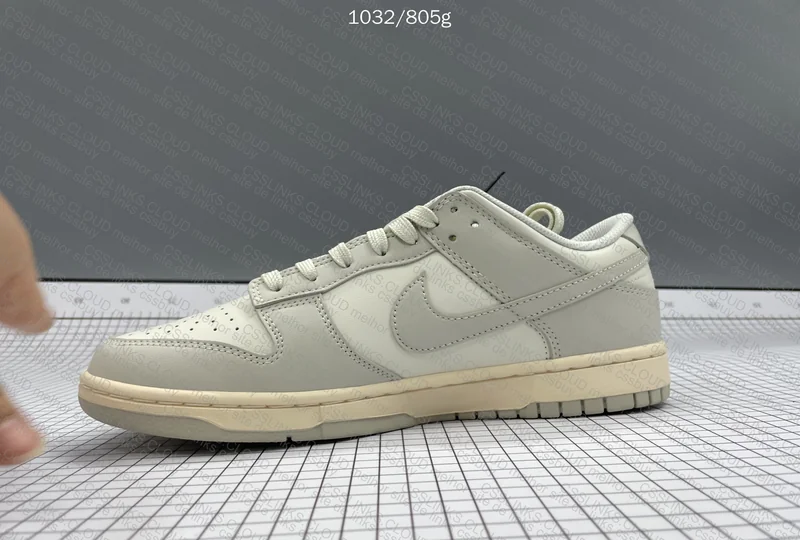 DUNK GOD SALE 69y 5