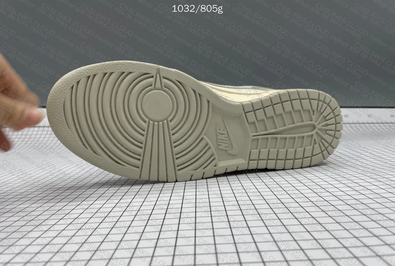 DUNK GOD SALE 69y 6