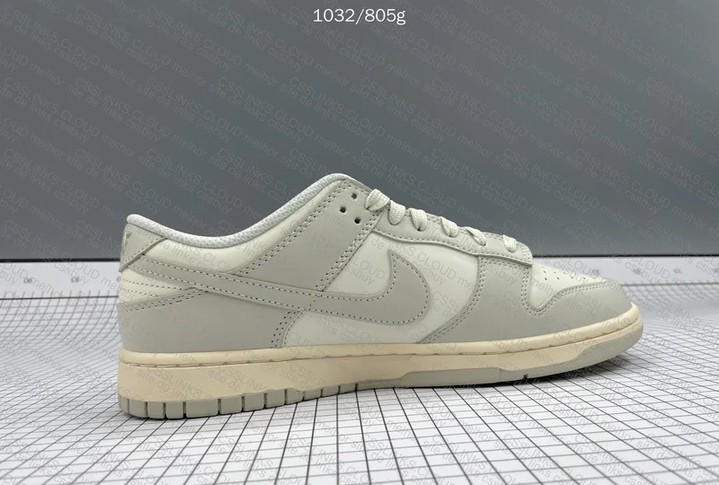 DUNK GOD SALE 69y 8