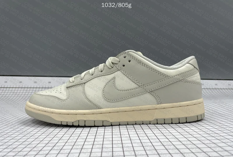 DUNK GOD SALE 69y 9
