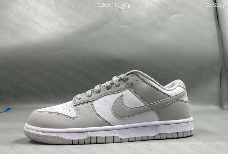 Dunk gray frog 99y 2