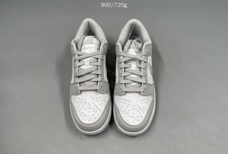 dunk grey 99¥