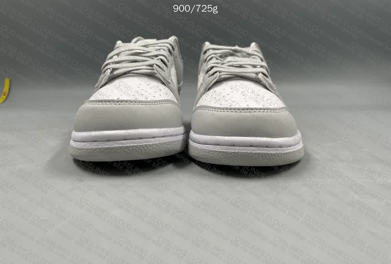 dunk grey 99¥ 2
