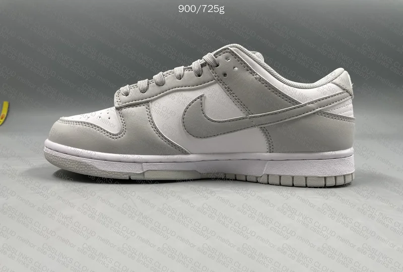dunk grey 99¥ 6