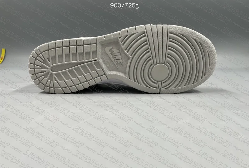 dunk grey 99¥ 8