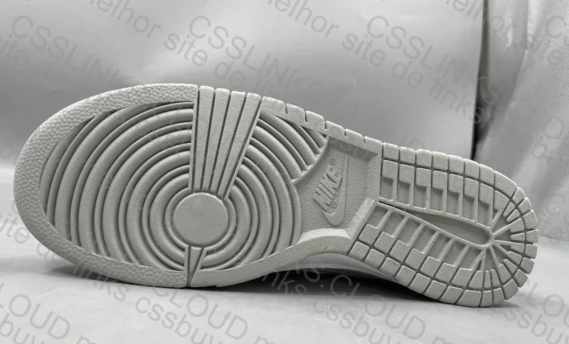 dunk grey fog 2