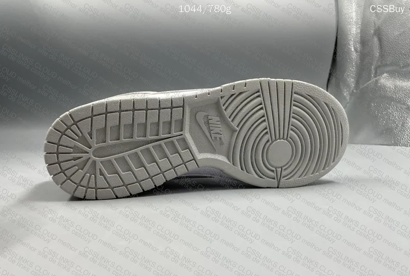 dunk grey fog. ta gl ??? 5