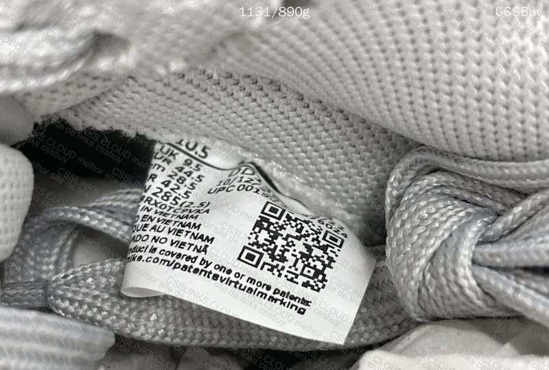 Dunk Grey Frog 9