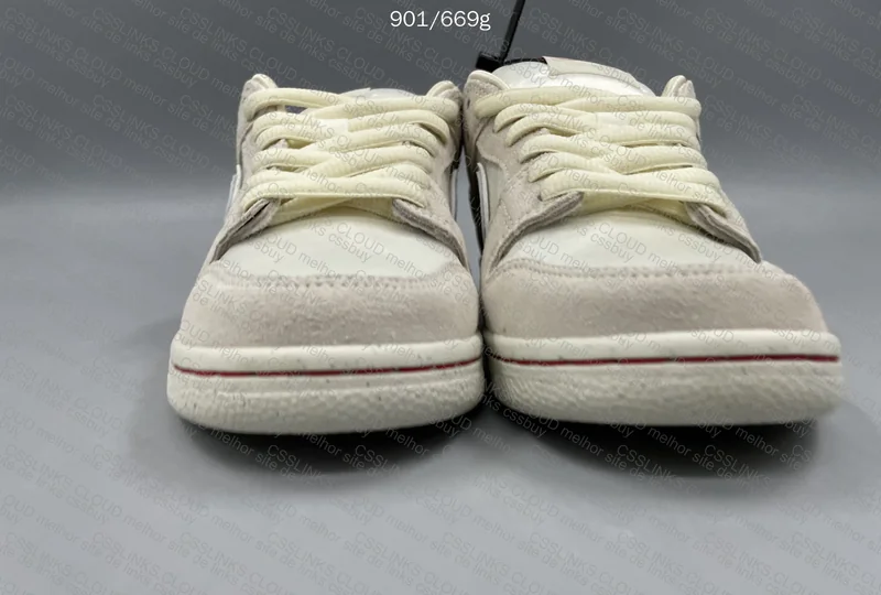 Dunk GT Valentine's Day 2