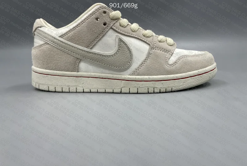 Dunk GT Valentine's Day 3