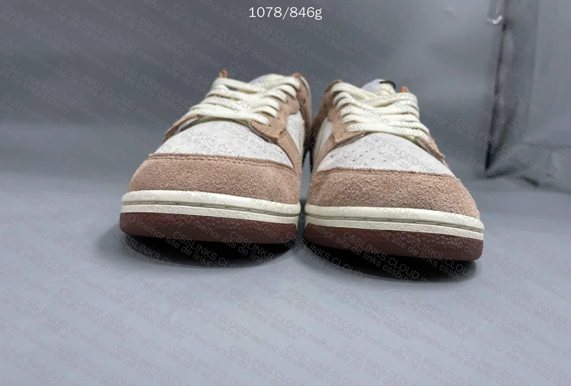 Dunk Gt Sale Curry