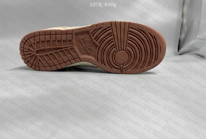 Dunk Gt Sale Curry 5
