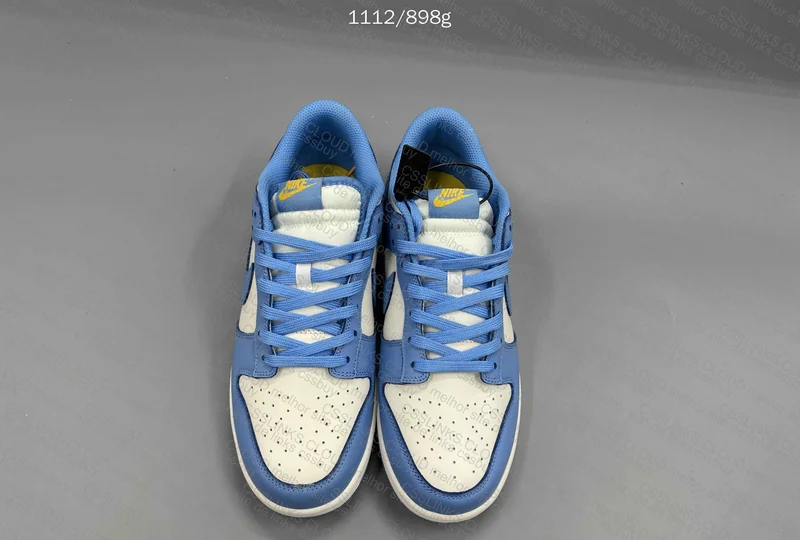 Dunk Gt Sale Low Coast