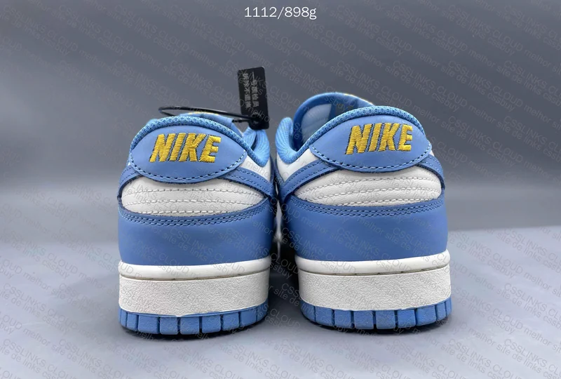 Dunk Gt Sale Low Coast 2